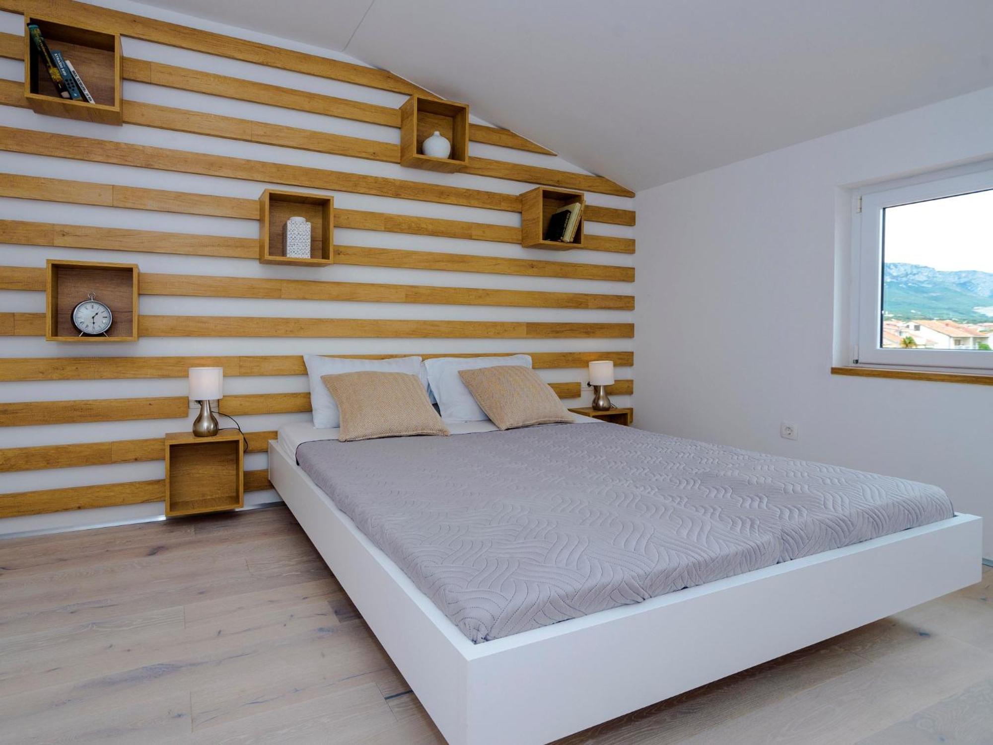 Apartments Villa Castello Kaštela Kültér fotó